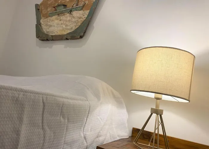 Praia Dos Ossos Guest House - Buzios Com Pe Na Areia