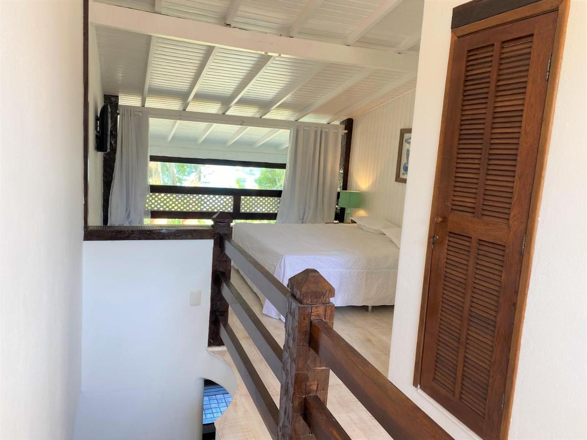 Dos Ossos - Com Pe Na Areia Armacao dos Buzios